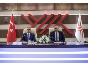YÖK, ihtisaslaşacak 5 yeni üniversiteyi daha açıkladı