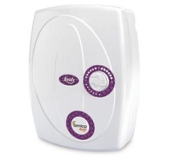 Şofben kullanırken canınızdan olmayın