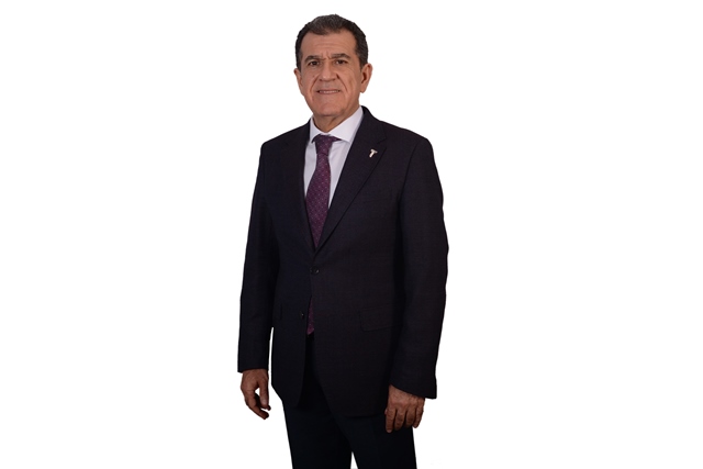 Türkiye’nin Venezuela’ya ihracatı yüzde 207 arttı