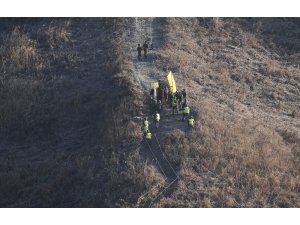 Güney Kore’ye kaçan bin Kuzey Koreli’nin bilgileri sızdırıldı