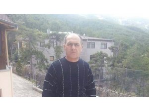 Zabıta memuru kazada hayatını kaybetti