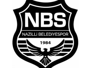 Nazilli Belediyespor’a 10 bin TL ceza