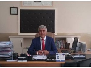 Okul müdürüne fazla mesai cezası