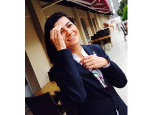Eski eş cinayeti davasında ceza ehliyeti raporu bekleniyor