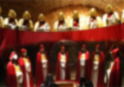 Türkiye'de kaç mason var