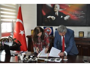 İŞKUR’un İşbaşı Eğitim Programları istihdamı artırıyor