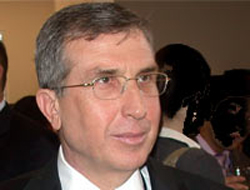 2 numaralı polis tutuklandı!