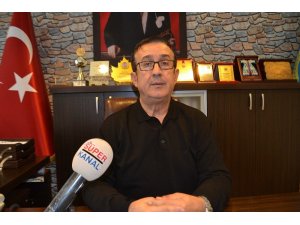 ÇKS’leri artık ziraat odaları hazırlayacak