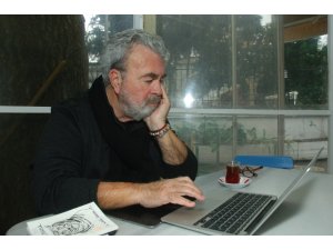 AA "Yılın Fotoğrafları" oylaması