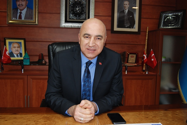 İlk satışa tapu harcı istisnası geldi