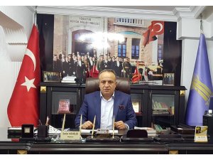 Kilisli Esnafın seçilecek belediye başkanından beklentileri