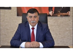 Başkan Koca: Halkımızın yaşam kalitesini daha da artıracağız