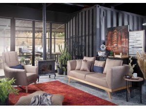 "Büyük yıl sonu indirimine gidiyoruz"