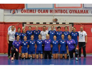 Muratpaşa ilk yarının son sınavına çıkıyor