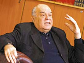 Ve DTP ve PKK ve Kürtler