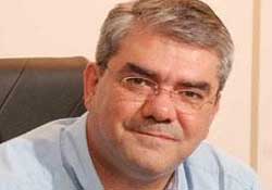 Özdil'den ortalığı karıştıracak iddia!