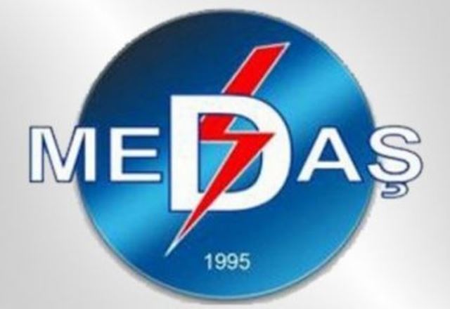 MEDAŞ, "ölü stok trafo"ları satıyor