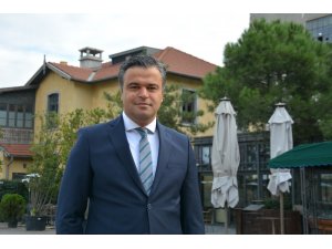 Burdur’da 9 ayda 9 bin 725 taşınma hareketi gerçekleşti