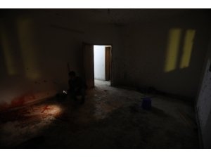 İsrail askerleri, 2 Filistinli genci öldürdü