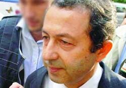 Hayyam Garipoğlu SERBEST