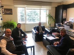 Köyceğiz Avrupa Şampiyonasına aday