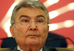 Baykal şok kaset için ne dedi?