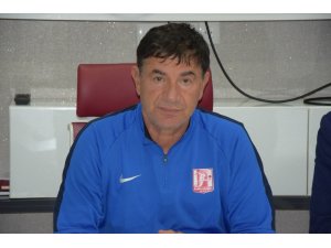 Balıkesirspor Baltok’ta maddi kriz