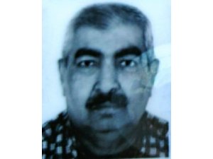 Merdivenlerden düşen adam hayatını kaybetti