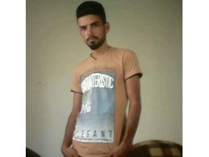 Osmaniye’de ormanlık alanda erkek cesedi bulundu
