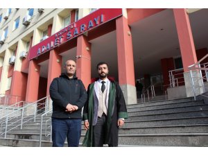 Okul kapısının altında can veren öğrencinin ölümünde 6 kişi kusurlu bulundu