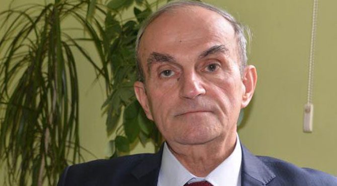 Hüseyin Arı'nın acı günü!