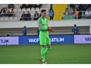 Kale yine Silviu Lung’un