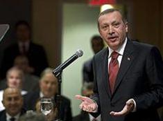 Erdoğan'dan üniversitelileri kızdıracak açıklama