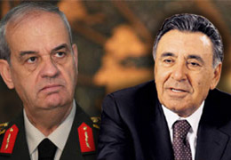 Doğan'dan stratejik hamleler