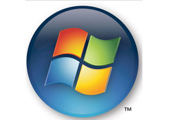 Windows 10 saniyede AÇILACAK