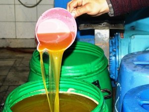 Aydın’da 11 bin 810 üreticiye 21 milyonluk ödeme yapılacak