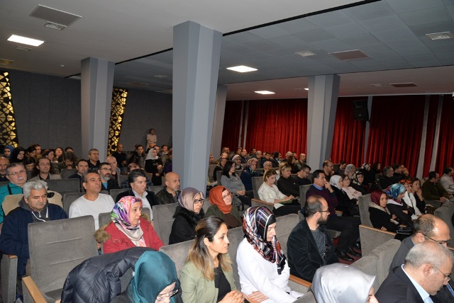 Aile Hekimlerinin Kanser  Taramalarında ki Rolü Artacak