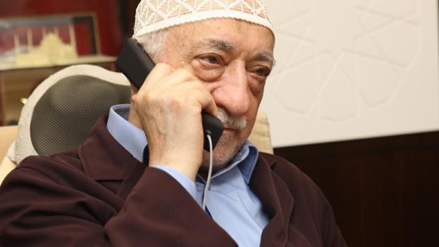FETÖ sabıkası olmayan öğrencileri aktif kullanıyor
