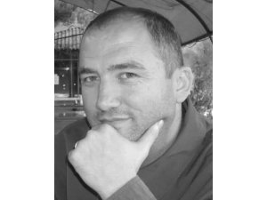 Matematik öğretmeninin kahreden ölümü