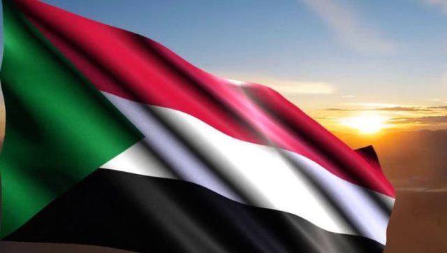 SÜ’den Sudan’a sağlık desteği