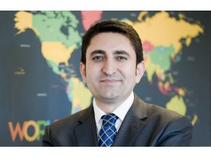 “100 Günlük İkinci Eylem Planı sektörü canlandıracak”