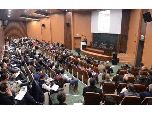 Doğalgaz tüketiminde 18 milyar dolara kadar tasarruf mümkün