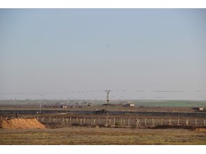 ABD’den sonra Suriye: Gün olur devran döner