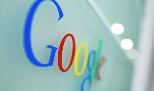 Google artık fıkra anlatıp tekerleme söyleyecek!