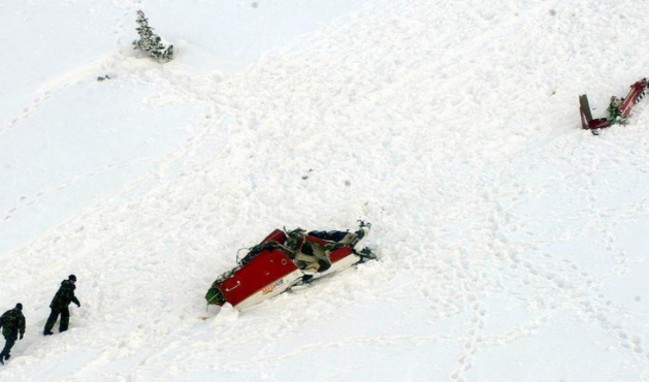 Muhsin Yazıcıoğlu davasında flaş gelişme!