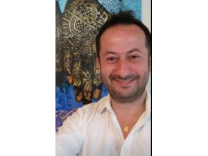 Tren kazasında ölen Ertik Gelibolu’da toprağa verilecek