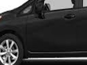 Satılık Nissan Note