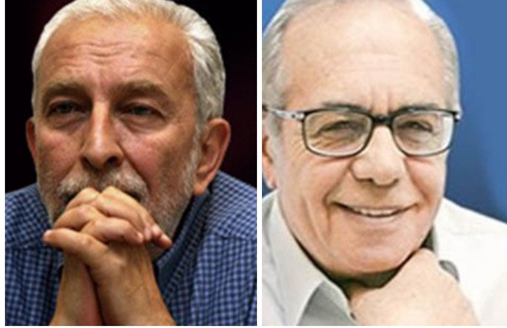 Çölaşan ve Necati Doğru'ya FETÖ davası ikiye böldü