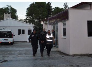 Didim’den Datça’ya uzanan dolandırıcılık köprüsü