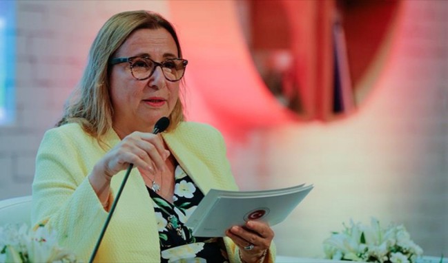 Ticaret Bakanlığı hallerdeki "vurgun"u ortaya çıkardı